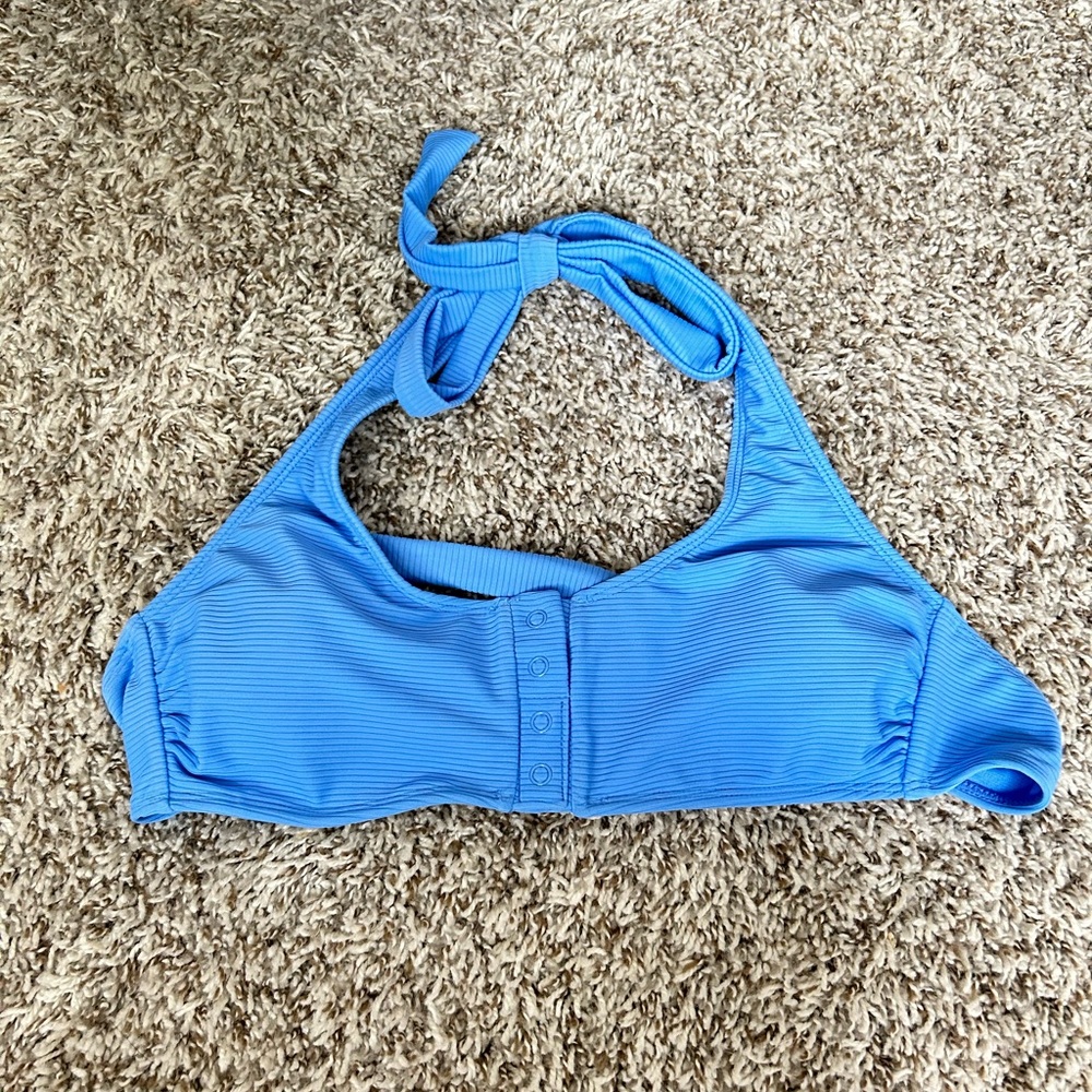 SWIM SUIT TOP!